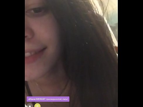❤️ Asu Rusia slutty (Periscope, VKontakte, Instagram) ❤❌ Super jinis ing kita  ❌️❤