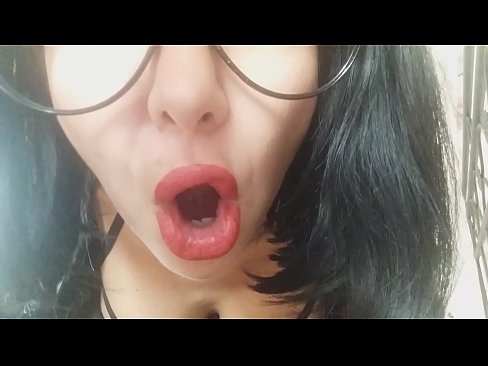❤️ Mas, ibu tirimu ora nglilani kowe sekolah dina iki... Aku butuh kowe banget... ❤❌ Super jinis ing kita ❌️❤