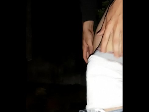 ❤️ Tanggaku mlumpat ing tembok karantinaku ❤❌ Super jinis ing kita ❌️❤