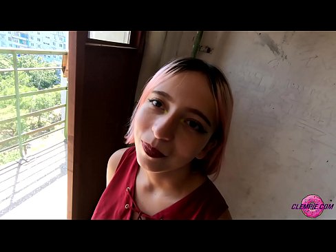 ❤️ Mahasiswa Sensual nyedot wong liyo ing Outback - cum ing pasuryan ❤❌ Super jinis ing kita ❌️❤